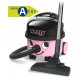 Aspirateur Hetty NUMATIC 6L - HET160-11