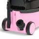 Aspirateur Hetty NUMATIC 6L - HET160-11