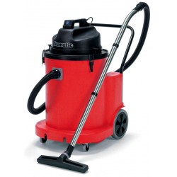 EWVD1800-DH NUMATIC aspirateur eau cuve structofoam garantie 3 ans - 70L