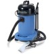 CT470 NUMATIC aspirateur injecteur extracteur moquette 1200W - 10 litres