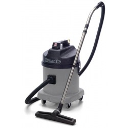 NDS570 NUMATIC Aspirateur special poussières fines 1200W 23 L