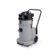 NUMATIC MVD900 aspirateur industriel poussieres 2400W filtration HEPA classe M - 40L