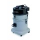 NUMATIC MVD570 aspirateur industriel poussieres 2400W filtration HEPA classe M - 23L