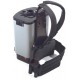 NUMATIC RSV200 Micro aspirateur dorsal HEPA filtration absolue 9L