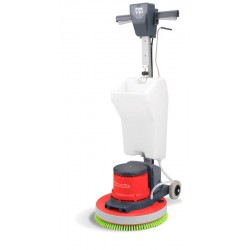 EHFM1015 NUMATIC monobrosse ECOMONO 150 tours 1000 W Plateau et réservoir inclus