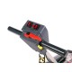 TTG1840 NUMATIC Autolaveuse a cable compacte à traction semi-automatique - 18 L - brosse nylon 400 mm