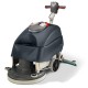 TTG6650 NUMATIC autolaveuse a cable avec brosse 650 mm 60L