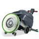 TTG6650 NUMATIC autolaveuse a cable avec brosse 650 mm 60L