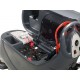 TGB6055 NUMATIC GRAPHITE autolaveuse a batteries gel + chargeur intégré + brosse 550mm 60L