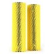 DUPLEX 420 Brosse Jaune tapis et moquette