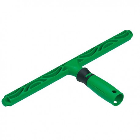 UNGER support mouilleur a vitre ERGOTEC 45cm