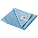 UNGER Chiffon microfibre MICROWIPE LITE 60 x 80cm