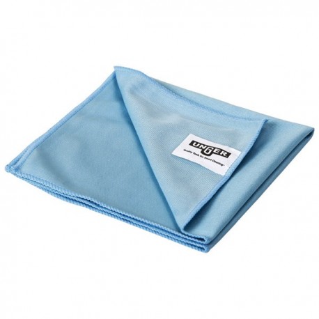 UNGER Chiffon microfibre MICROWIPE LITE 60 x 80cm