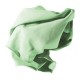 UNGER Chiffon en microfibre pour vitres et cadres MICROWIPE 40 x 38cm