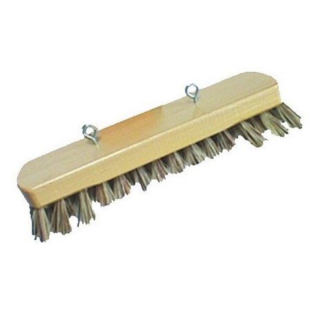 UNGER Brosse a frotter recurer pour pince FIXI