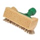 UNGER Brosse a frotter recurer pour pince FIXI