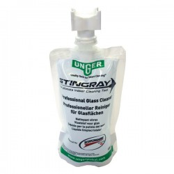 UNGER Nettoyant vitres Stingray 150ml