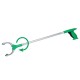 UNGER Pince Nifty Nabber avec poignee pistolet gachette 80cm