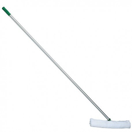 UNGER Applicateur de cire 40cm