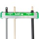 UNGER Porte-outils HOLD UP 45cm