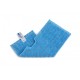 Frange microfibre WASH BASIC