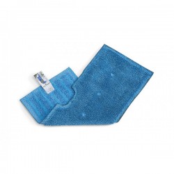 Frange microfibre WASH BASIC / DRY + BARRIER