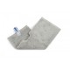 Frange microfibre DUST