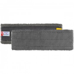 Bandeaux système velcro SMART-FUR