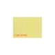 LAVETTE DUSTER PLUS