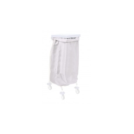 Sacs à linge 65 L - IMPERMÉABLE - 130 g/m2