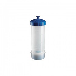 Réservoir UNILAV 650 ml