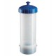 Réservoir UNILAV 650 ml