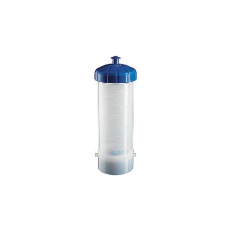 Réservoir UNILAV 650 ml