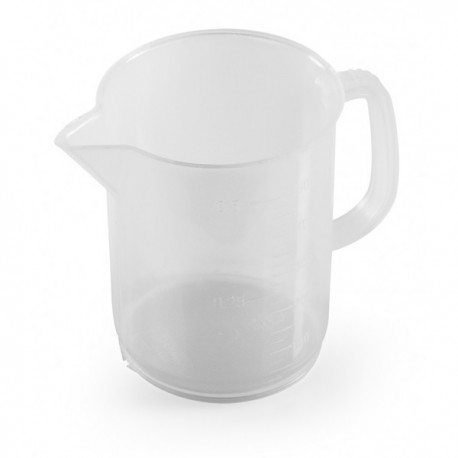 Carafe 0,5 L