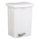 POUBELLES PATTY  25 - 50 LITRES