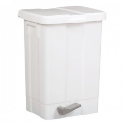 Poubelles PATTY 25 - 50 Litres