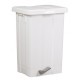 POUBELLES PATTY  25 - 50 LITRES