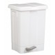 Poubelles PATTY 25 - 50 Litres