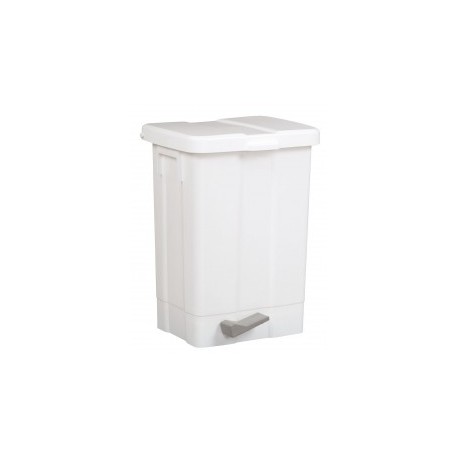 Poubelles PATTY 25 - 50 Litres