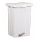 Poubelles PATTY 25 - 50 Litres