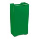 ACCESSOIRES POUR POUBELLES PATTY 25 ET 50 LITRES