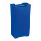 Containers de tri - Poublelles PATTY 25 - 50 Litres