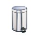 Poubelles POIS 3 L - 5 L - 12 L