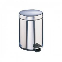 Poubelles POIS 3 L - 5 L - 12 L