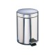 Poubelles POIS 3 L - 5 L - 12 L