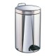 Poubelles POIS 3 L - 5 L - 12 L