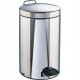 Poubelles POIS 3 L - 5 L - 12 L