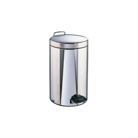 Poubelles POIS 3 L - 5 L - 12 L