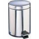 Poubelles POIS 3 L - 5 L - 12 L