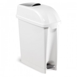 Poubelles DESY 17 et 23 Litres 